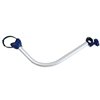 additional image for Fiamma Bike Block Pro - Blue