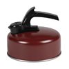 additional image for Kampa Billy Whistling Kettle - Range Of Colours