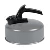 additional image for Kampa Billy Whistling Kettle - Range Of Colours