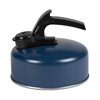 additional image for Kampa Billy Whistling Kettle - Range Of Colours