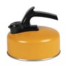 additional image for Kampa Billy Whistling Kettle - Range Of Colours