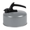 additional image for Kampa Billy Whistling Kettle - Range Of Colours