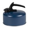 additional image for Kampa Billy Whistling Kettle - Range Of Colours