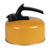 additional image for Kampa Billy Whistling Kettle - Range Of Colours