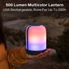 additional image for Biolite AlpenGlow 500 Lantern