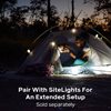 additional image for Biolite AlpenGlow 500 Lantern