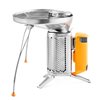 additional image for Biolite CampStove Complete Cook Kit