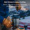 additional image for Biolite CampStove Complete Cook Kit