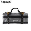 additional image for Biolite FirePit Carry Bag