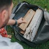 additional image for Biolite FirePit Carry Bag