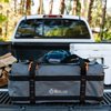 additional image for Biolite FirePit Carry Bag