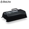 additional image for Biolite FirePit Grill Lid