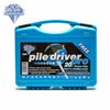 additional image for Blue Diamond Pile Driver Pro - 20 Tent & Awning Pegs