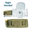 additional image for Thetford Toilet C234 Toilet Fresh Up Set - C2, C3, C4