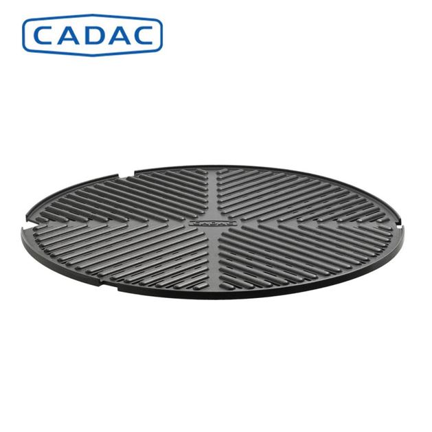 Cadac BBQ Grill 50