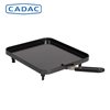 additional image for Cadac 2 Cook 3 Flat Grill Plate