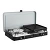 additional image for Cadac 2 Cook 3 Pro Deluxe Gas Stove