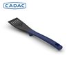 additional image for Cadac 38cm Nylon Spatula