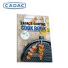 additional image for Cadac Camping Cook Book Recipe Book