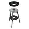 additional image for Cadac Carri Chef 40 BBQ Chef Pan Combo