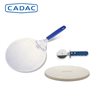 additional image for Cadac Pizza Set 3-In-1