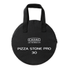 additional image for Cadac Pizza Stone Pro 30