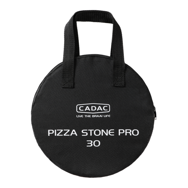 additional image for Cadac Pizza Stone Pro 30