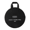 additional image for Cadac Pizza Stone Pro 40