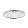 additional image for Cadac Pizza Stone Pro 30