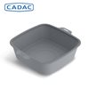 additional image for Cadac Soft Soak For 2 Cook