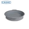 additional image for Cadac Soft Soak 30 For Safari Chef