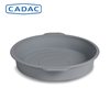 additional image for Cadac Soft Soak 40 For Grillo/Citi Chef