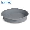 additional image for Cadac Soft Soak 50 For Carri Chef