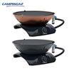 additional image for Campingaz 360 Grill CV