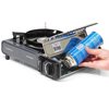 additional image for Campingaz Camp Bistro 3 Gas Stove