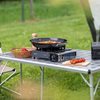 additional image for Campingaz Camp Bistro 3 Gas Stove