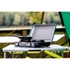 additional image for Campingaz Camping Kitchen 2 CV PZ Stove