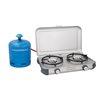 additional image for Campingaz Camping Kitchen 2 Stove
