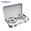 additional image for Campingaz Camping Kitchen 2 Stove
