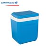 additional image for Campingaz Icetime Plus 26L