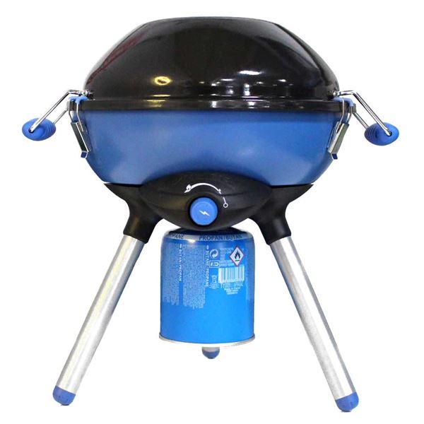 additional image for Campingaz Party Grill 400 CV Stove