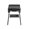 additional image for Campingaz Tour & Grill CV Plus Gas BBQ