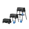 additional image for Campingaz Tour & Grill CV Plus Gas BBQ