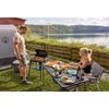 additional image for Campingaz Tour & Grill CV Plus Gas BBQ