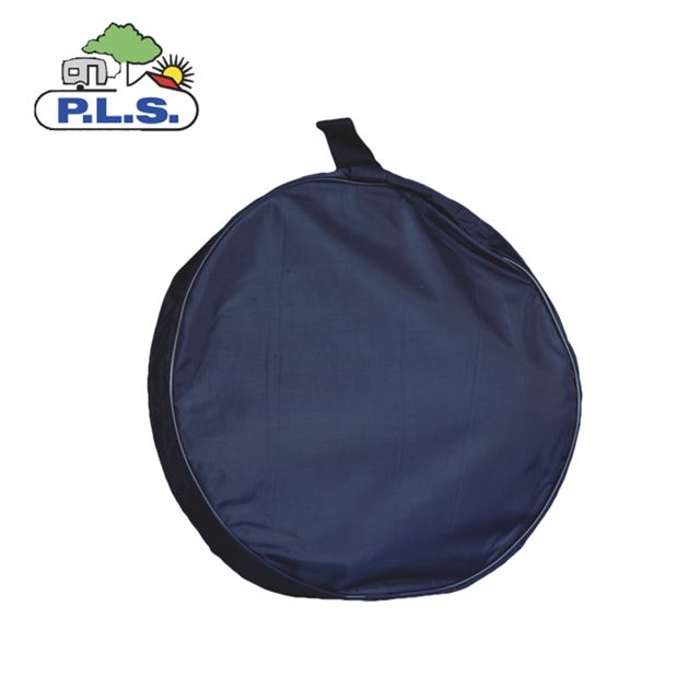 Mains Cable Bag