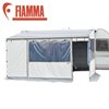 additional image for Fiamma Caravanstore ZIP XL Caravan Awning