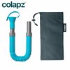 additional image for Colapz Flexi Pipe Fresh Water Trunk Kit