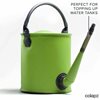 additional image for Colapz Watering Can & Bucket - All Colours