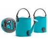 additional image for Colapz Watering Can & Bucket - All Colours