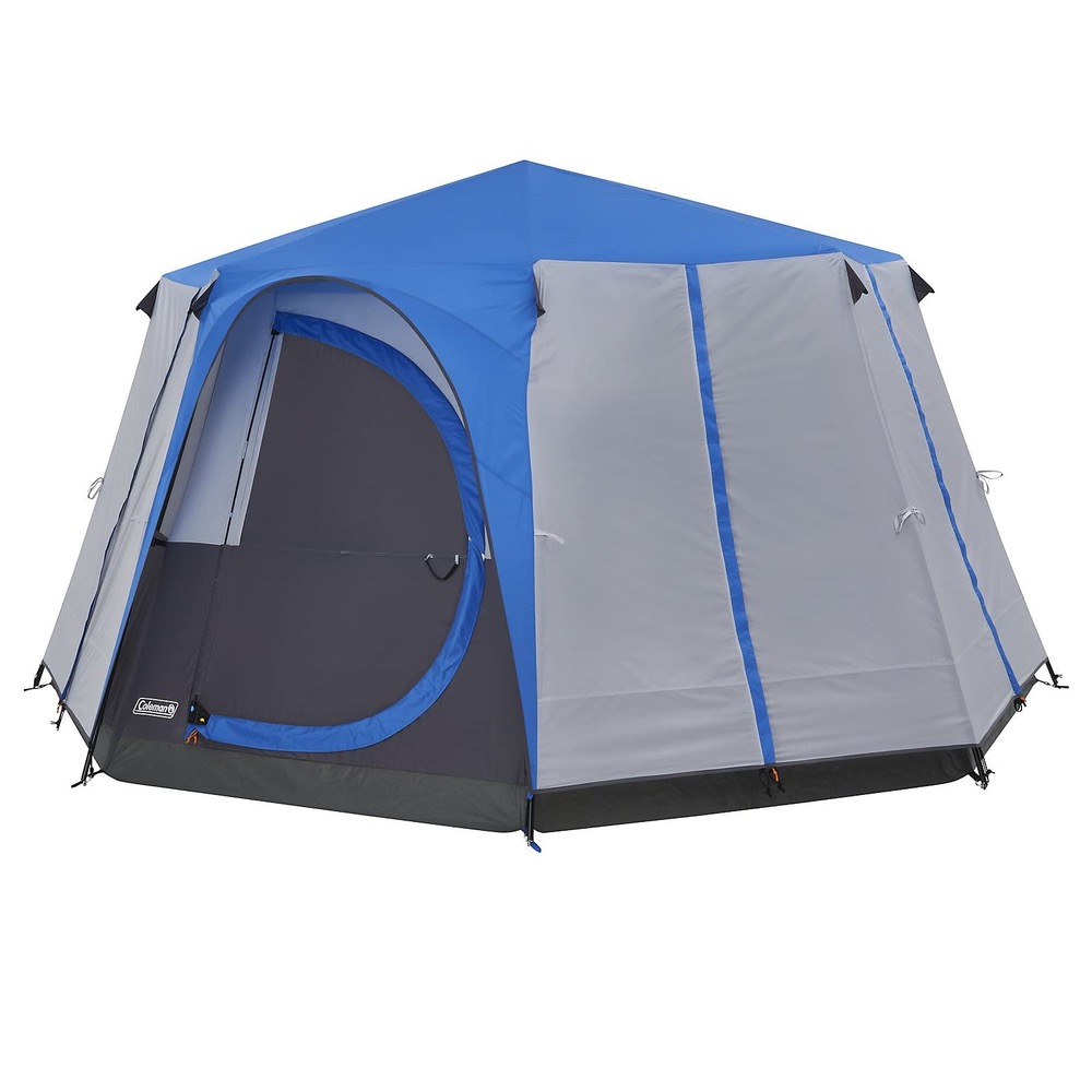 Coleman groundsheet new arrivals